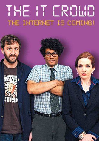 the it crowd streaming vf|the it crowd internet archive.